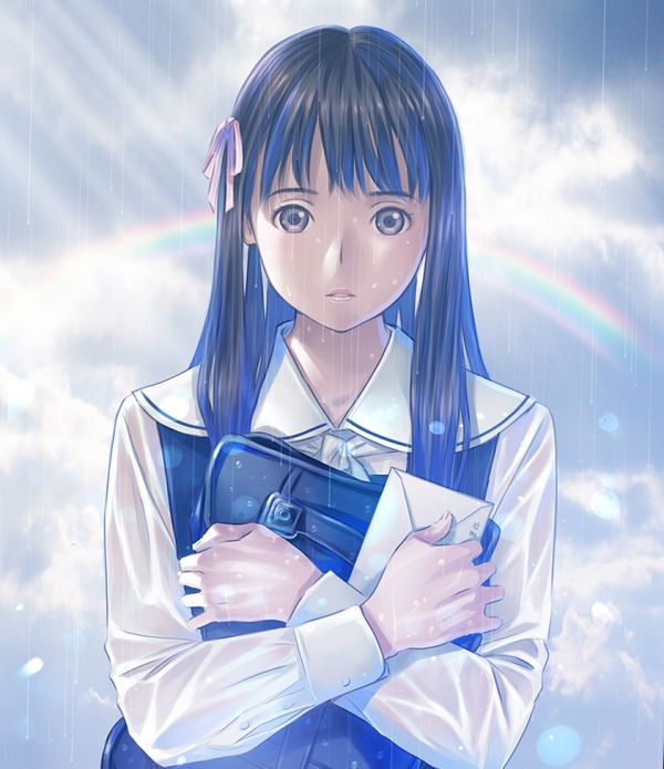 Root-Letter-Bonusprime copie.jpg